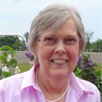 Obituary information for Jennifer K. Bellows