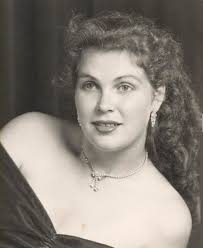 Alice Lorene Fritts Barnhart Obituary