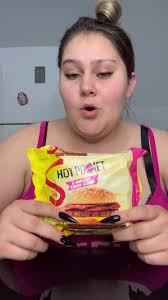 Provando as Panelinhas da Seara: Caldo Verde e Caldinho de Feijão