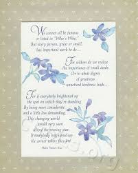 Helen Steiner Rice Inspirational Poems Brighten Your Corner By Helen Steiner Rice Helen Steiner Rice Poems Helen Steiner Rice Inspirational Poems
