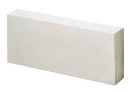 En cas de changement, le prix et. Beton Cellulaire 10x25x62 5cm Bricomarche