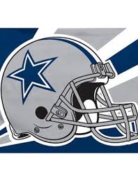 If you feel therefore, i'l t provide you with several impression all over again beneath Dallas Cowboys 3x5 Polyester Flag Stars Stripes The Flag Store