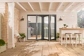 Maybe you would like to learn more about one of these? Bedgebury Pre Finished French Doors