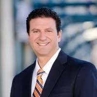 Nick Bonner Email & Phone Number