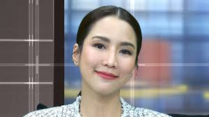 ย้อนข้อความ ผจก จั๊กจั่น คอมเมนต์ถึง เค Ulahp4hysjseem