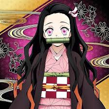 kimetsu no yaiba おしゃれまとめの人気アイデア pinterest furudate hey hey hey 可愛い キャラクター イラスト 切り絵 アニメ 悪魔