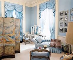 Sasha and malia bedrooms in white house. Secretary Of Estate Jackie Kennedy S White House Overhaul The Study