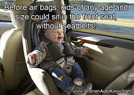 Pin On Auto Repair Insights