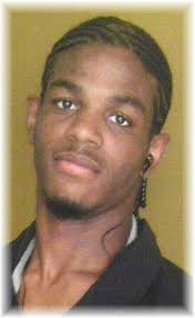 Bobby Lee Donley Obituary