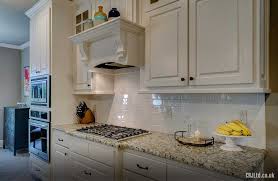 29 technical information technicalinformation 31. Https Www Cbjltd Co Uk News