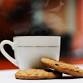 Volunteer morning tea, October 2025 event image