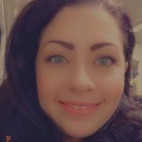 1400+ "(^"^) Clock" profiles