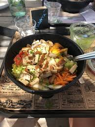 Seme Ares Restaurant Avis Numero De Telephone Photos Tripadvisor