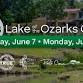 HK’s Lake of the Ozarks Open
