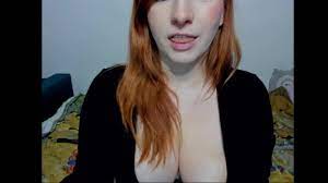 ashared Chaturbate Archive Cam videos & Private Premium Cam Clips at  2023-08-14
