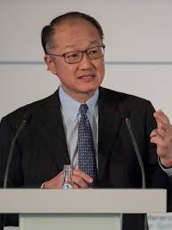 File Jim Yong Kim Msc 2018 Cropped Jpg Wikimedia Commons