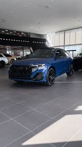 Image result for Ascari Blue 2025 RS