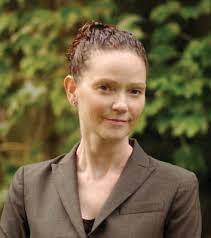 Quadrant Asset Management Investment Conference