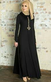 Immerse yourself in the rich culture and elegant styles with our extensive wide range of pakistani dresses. Pakistani Burka Design Simple Unique Stylish Abaya Dubai Design 2015 Facebook Pictures