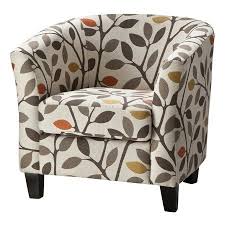 Free shipping on orders $35+. Portland Tub Chair Skyline Target Living Room Chairs Upholstered Chairs Tub Chair