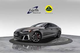 Image result for Daytona Gray 2024 RS5
