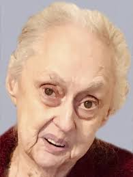 Owens Memorial Services