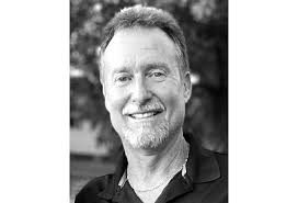 Terry Eller Obituary (2025)