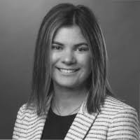 50+ "Nicole Daugherty" profiles