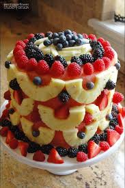 Milkshakes are a favorite dessert treat loved by everyone. Healthy Birthday Cakes Fresh Fruit Cake Healthy Birthday Cakes Fruit Birthday Cake