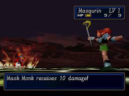 Play saturn games online in the highest quality available. Introducing Kronos A New Sega Saturn St V Emulator Libretro