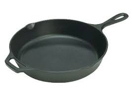 Lodge Cast Iron Skillet An Essential Tool For Any Kitchen I Adore My Lodge Skillet And Ename Season Cast Iron Skillet Lodge Cast Iron Lodge Cast Iron Skillet