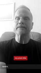 How did we honor our latest #Chicagoland #TeacherOfTheMonth with @wgnnews?  . See the presentation to Andrea Dunning of @nssd112's Ravinia School!