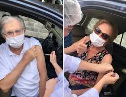 O ator está intubado na unidade de terapia intensiva de hospital em são paulo; Vgeq9dvbjbg4jm