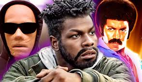 They Cloned Tyrone's 13 Blaxploitation, Sci-Fi & Music Easter Eggs &  References