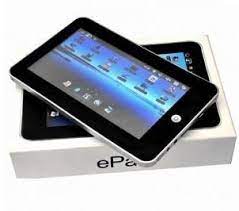 Get more out of your ipad. China 7 Epad Android 2 2 Tablet Pc China Epad And 7 Tablet Pc Price