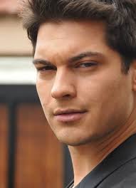 Cagatay Ulusoy Tv Series Biography Turkish Drama Cagatay Ulusoy Turkish Actors Charming Man