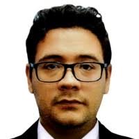 300+ "Leon-quintero" profiles