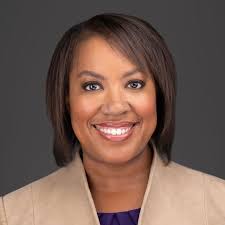 Gary Meharg email address & phone number