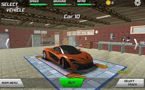 You want crazy drifting action, we bring it! Dubai Drift 3d Car Simulator For Android Apk Download