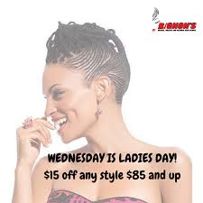 See the magic happen before your eyes as kristy beke shows you the tree braid! Bignon Hair Studio Hair Braiding And Weaving Salon In Charlotte
