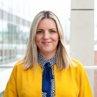 Kathleen Baxter Email & Phone Number