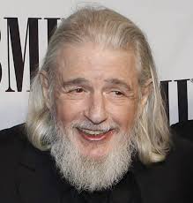 Frank Gay and the Gayblades Rockford's Frank Gay started performing in 1949  as Frank Gay & the Trail Riders. In Rockford he hosted television shows