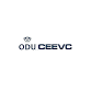CEEVC/SAME Fall 2025 Seminar: "What Does the event image