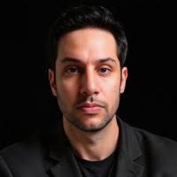 5000+ "Rosner" profiles