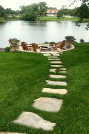 Maybe you would like to learn more about one of these? Grand Flagstone St Amands Landscape Depot