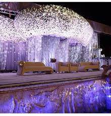 Super Gorgeous Pakistani Wedding Decor Pakistani Wedding Decor Wedding Decorations Diy Your Wedding