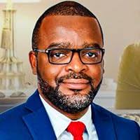 Necesitas ser siempre feliz? by F.J. Sanz