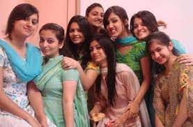 Pin On Indian Kerala Massage In Dubai 0502960573