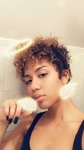 Pin by Renee Concepcion