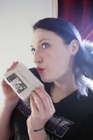 Maths and Logic Puzzles by Gordon Burgin